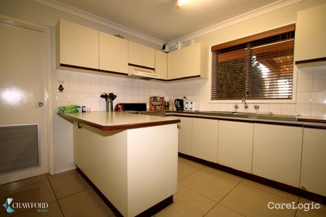 Property photo of 57 Acacia Way South Hedland WA 6722
