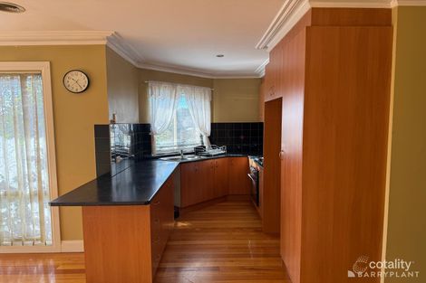 Property photo of 100 Broadway Reservoir VIC 3073