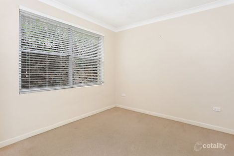 Property photo of 1/22 Hillview Crescent The Hill NSW 2300