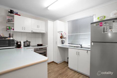 Property photo of 2/90 Milton Street Mackay QLD 4740