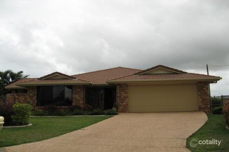 2 Howard St, Hay Point, QLD 4740