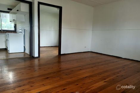 Property photo of 51 Kent Street Minto NSW 2566