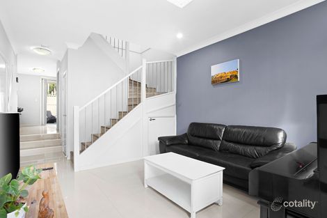 Property photo of 25 Duff Glade Schofields NSW 2762