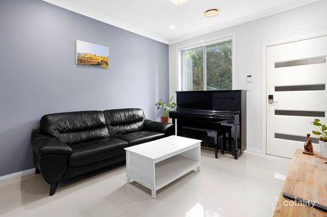 Property photo of 25 Duff Glade Schofields NSW 2762