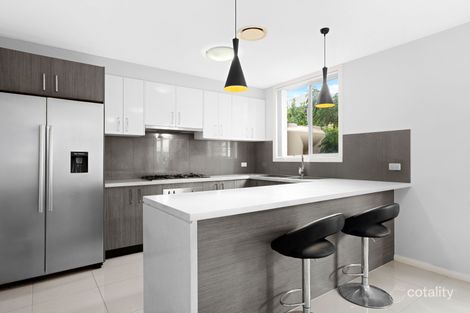 Property photo of 25 Duff Glade Schofields NSW 2762