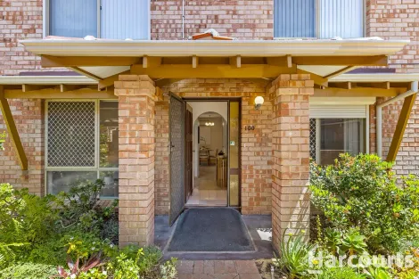 100/7 Harman Rd, Sorrento, WA 6020