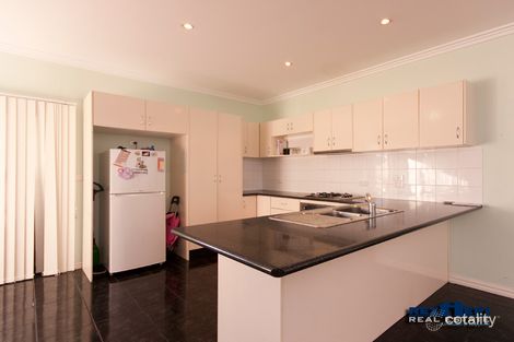 Property photo of 2/6 Hayes Road Hampton Park VIC 3976