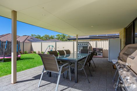 48 Bluebell Ave, High Wycombe, WA 6057