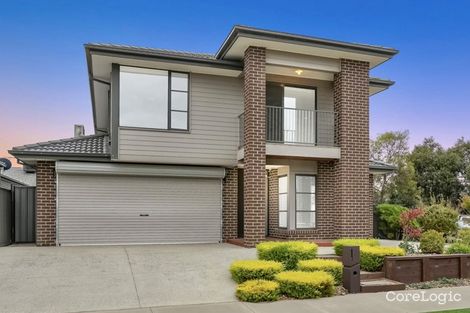 Property photo of 49 Victorking Drive Point Cook VIC 3030