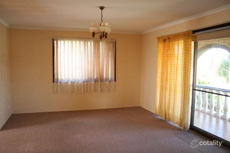 Property photo of 22 Vienna Way Strathpine QLD 4500