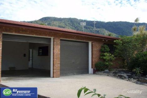 Property photo of 9 Dale Close Bayview Heights QLD 4868