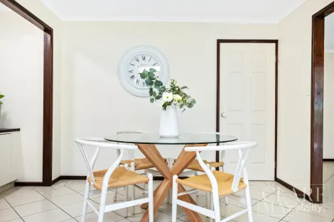 Property photo of 32 Robin Street Camira QLD 4300