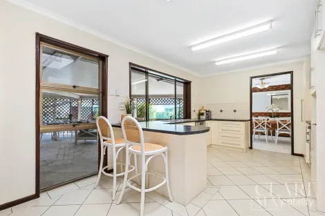 Property photo of 32 Robin Street Camira QLD 4300