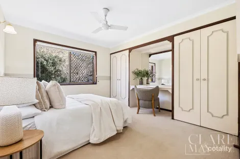 Property photo of 32 Robin Street Camira QLD 4300