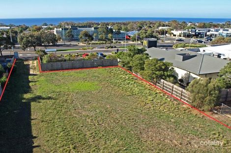 69 Geelong Rd, Torquay, VIC 3228