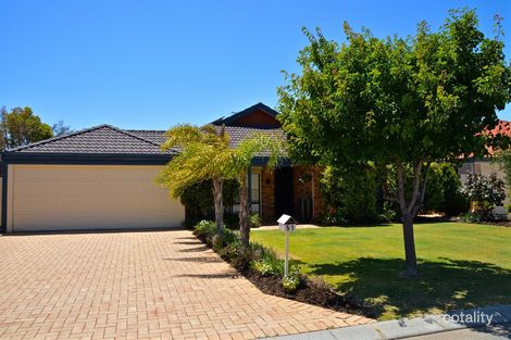 51 Dewar Mews, Clarkson, WA 6030