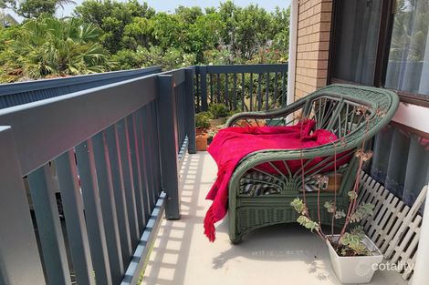 Property photo of 4/58 Peregian Esplanade Peregian Beach QLD 4573