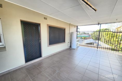 8 Hume Hwy, Warwick Farm, NSW 2170