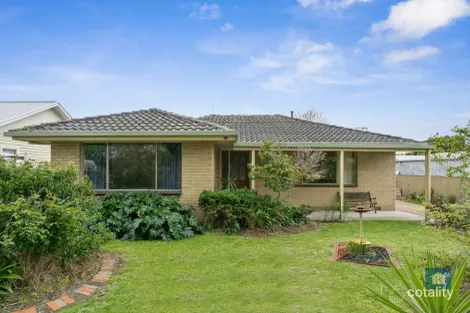 Property photo of 1 Brown Street Colac VIC 3250