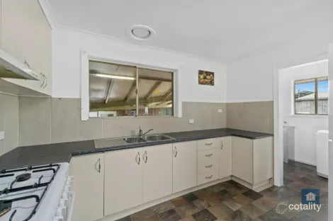 Property photo of 1 Brown Street Colac VIC 3250