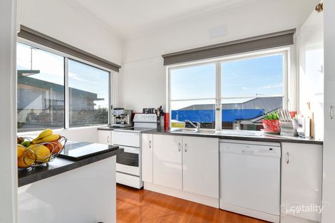Property photo of 1/222 West Tamar Road Riverside TAS 7250