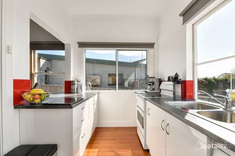 Property photo of 1/222 West Tamar Road Riverside TAS 7250