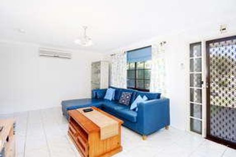 Property photo of 7 Isles Place Plumpton NSW 2761