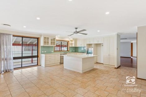 Property photo of 5 Harwood Close Mannering Park NSW 2259