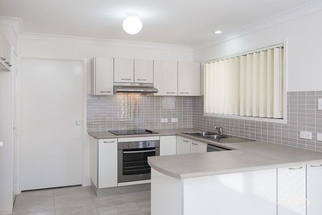 Property photo of 30/120 Duffield Road Kallangur QLD 4503