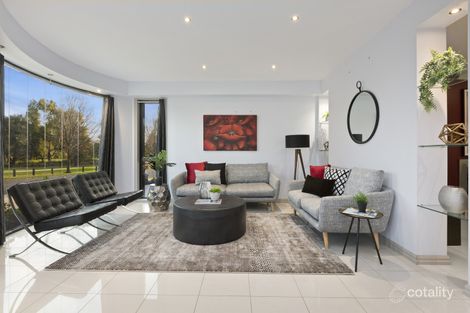 Property photo of 22 Koolamara Boulevard Ferntree Gully VIC 3156