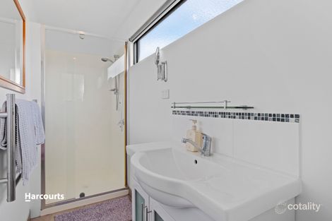 Property photo of 36 Cemetery Road Dover TAS 7117