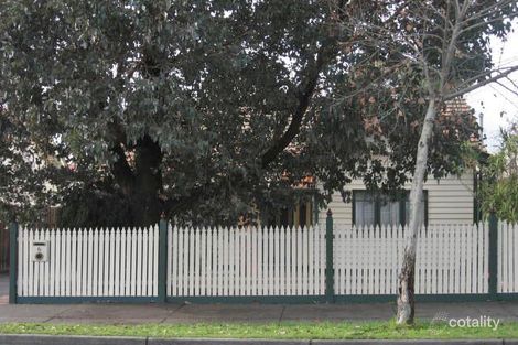 Property photo of 6 Golf Links Avenue Oakleigh VIC 3166