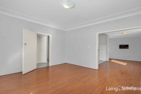 Property photo of 22 Oxford Street Guildford NSW 2161