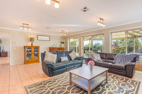 Property photo of 20 Morrow Street Dunlop ACT 2615