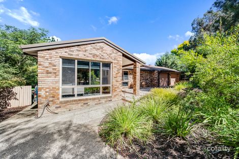 Property photo of 13 Jaeger Circuit Bruce ACT 2617