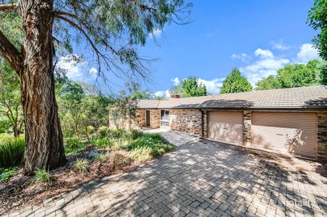Property photo of 13 Jaeger Circuit Bruce ACT 2617