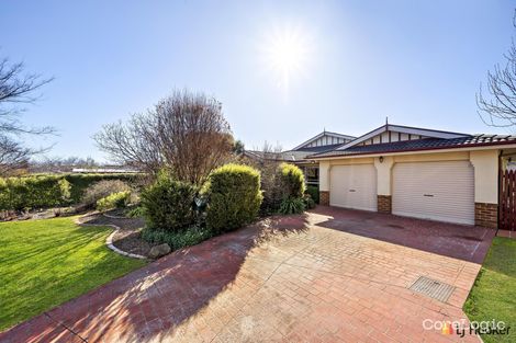 Property photo of 25 Auburn Street Amaroo ACT 2914