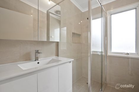 Property photo of 49 Florence Drive Rye VIC 3941