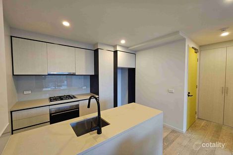 32/21 Moore St, Moonee Ponds, VIC 3039