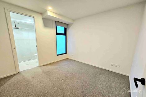 Property photo of 32/21 Moore Street Moonee Ponds VIC 3039
