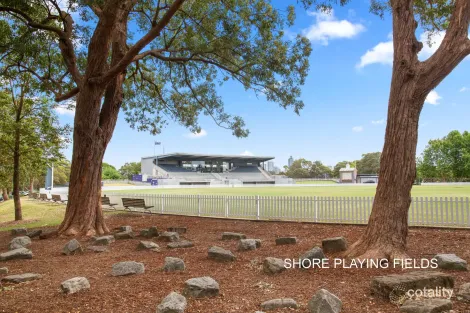 Property photo of 86 Eastern Valley Way Willoughby NSW 2068