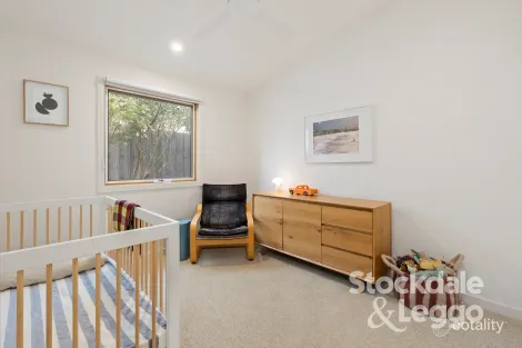 Property photo of 10 Fairway Drive Rye VIC 3941