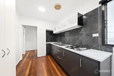 5/36 Harding St, Ashgrove, QLD 4060