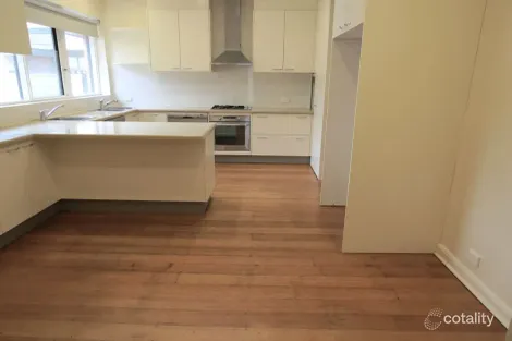 374 Glen Eira Rd, Caulfield, VIC 3162