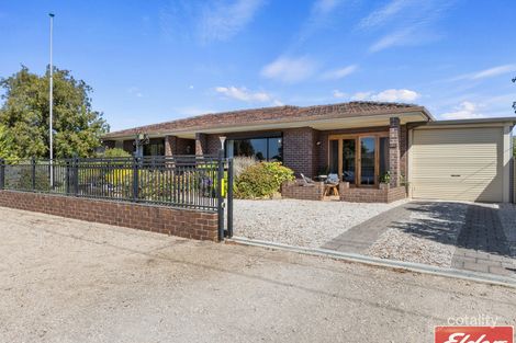 32 Curramulka Rd, Port Vincent, SA 5581
