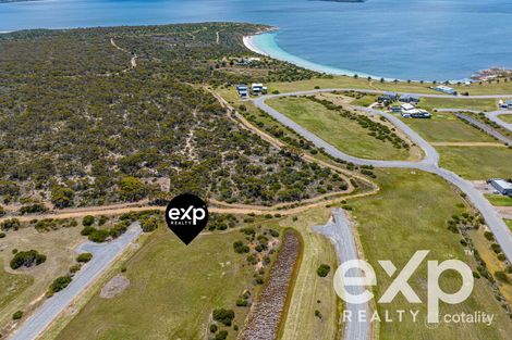 18 Silvereye Ct, Point Boston, SA 5607