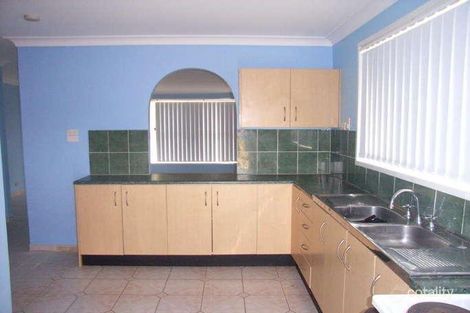 Property photo of 16 Box Road Wakeley NSW 2176