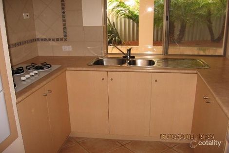 Property photo of 9 Absolon Crescent Australind WA 6233