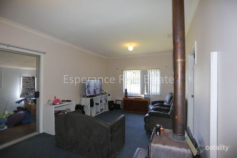 Property photo of 14 Tupper Street Esperance WA 6450