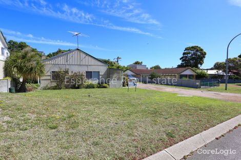 Property photo of 14 Tupper Street Esperance WA 6450